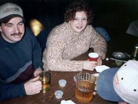 photos 2000-200900193